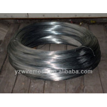 Low price gi wire China gi wire factory